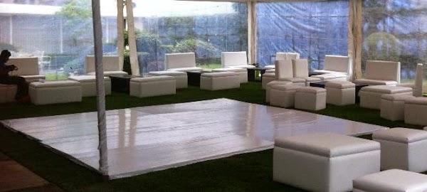 Imagen 3 Base Ruta 30 foto