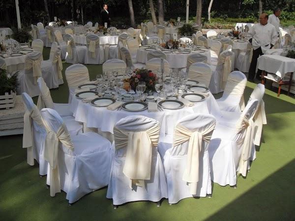 Imagen 4 Base Ruta 30 foto