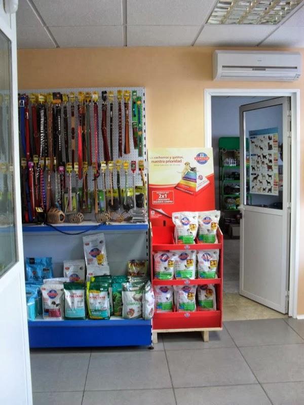 Imagen 20 Tasca I Vins foto