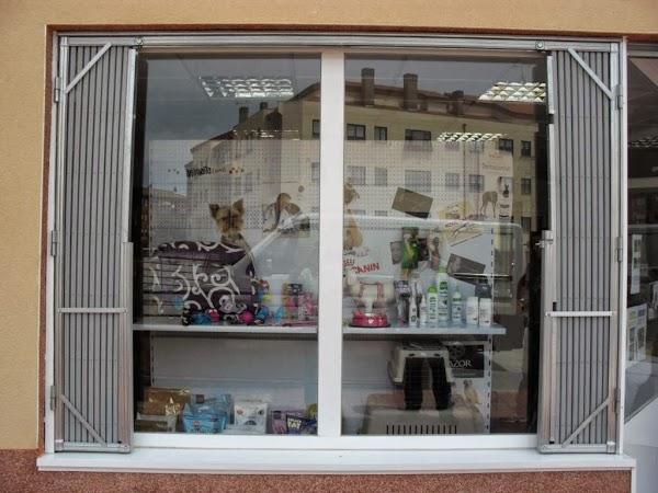 Imagen 30 Tasca I Vins foto