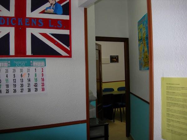 Imagen 4 Tasca I Vins foto