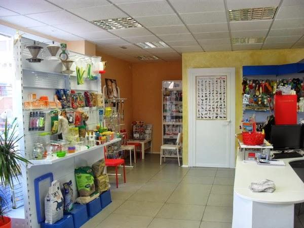 Imagen 36 Tasca I Vins foto