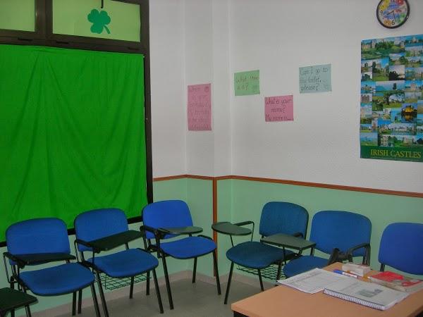 Imagen 6 Tasca I Vins foto