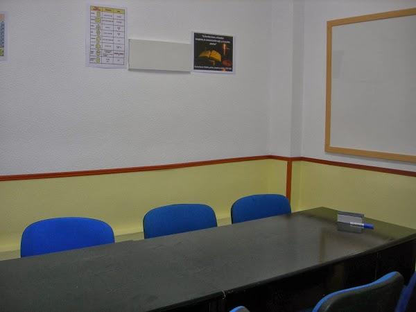 Imagen 7 Tasca I Vins foto
