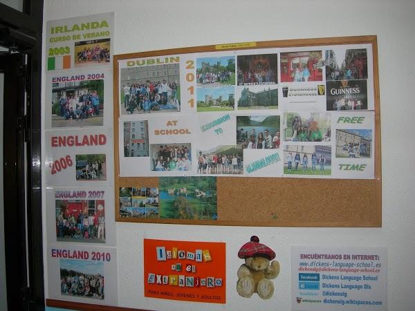 Imagen 8 Tasca I Vins foto