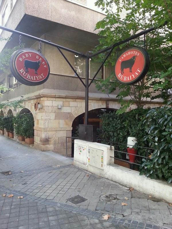 Imagen 3 Saapsa foto