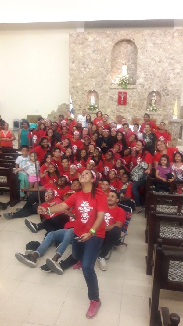 Imagen 36 Kinder Rehilete foto