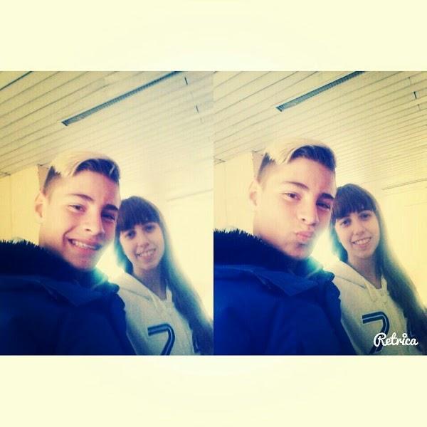 Imagen 1 Apartamentos larga 70 foto