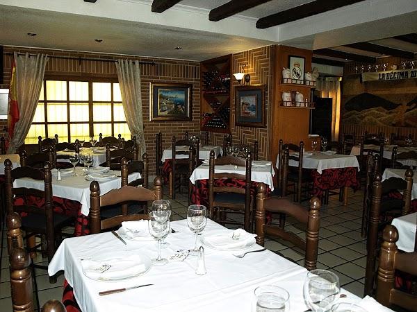 Imagen 11 Apartamentos larga 70 foto