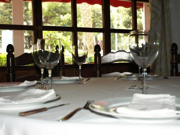 Imagen 12 Apartamentos larga 70 foto