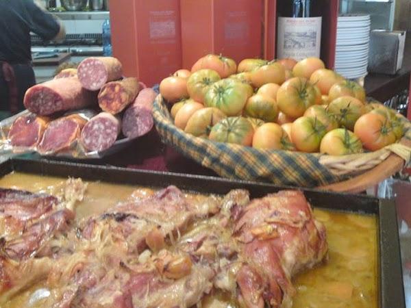 Imagen 15 Apartamentos larga 70 foto