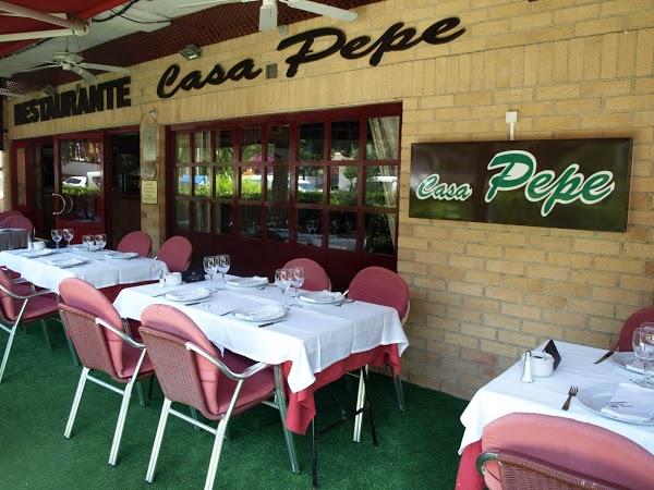 Imagen 16 Apartamentos larga 70 foto