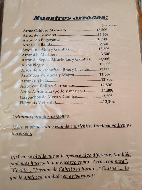 Imagen 20 Apartamentos larga 70 foto