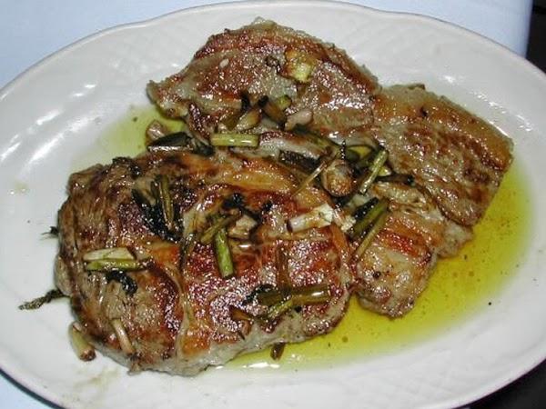 Imagen 24 Apartamentos larga 70 foto