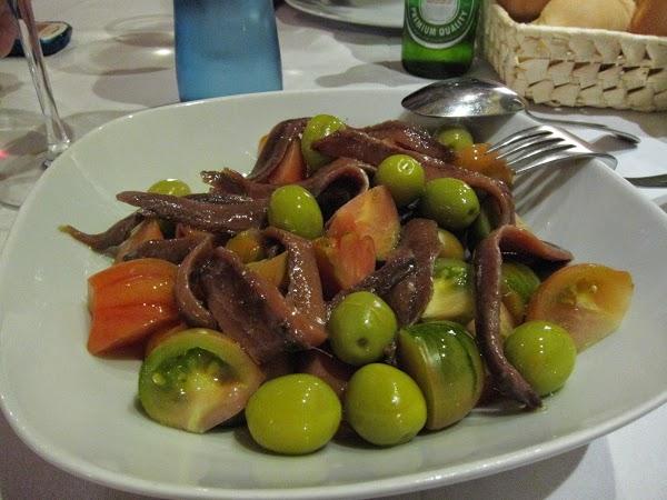 Imagen 29 Apartamentos larga 70 foto