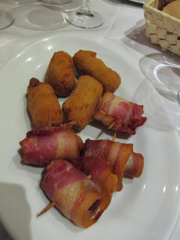 Imagen 30 Apartamentos larga 70 foto