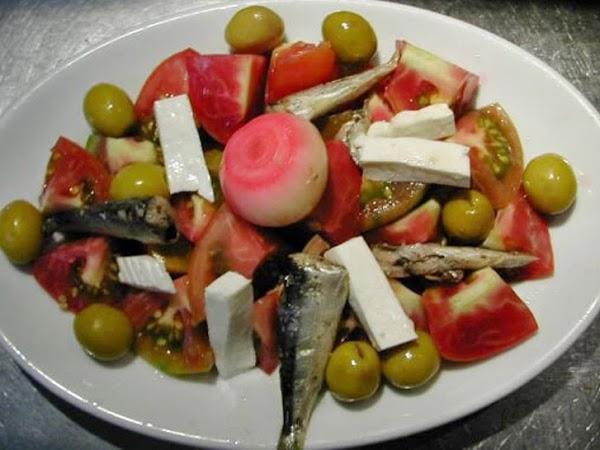 Imagen 4 Apartamentos larga 70 foto