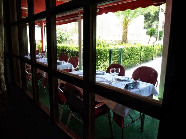 Imagen 8 Apartamentos larga 70 foto