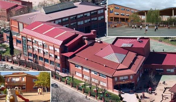 Imagen 1 Costa Azul Consulting Tenerife foto