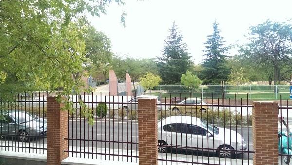 Imagen 2 Costa Azul Consulting Tenerife foto