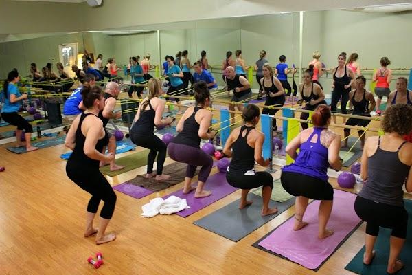 Imagen 3 Costa Azul Consulting Tenerife foto