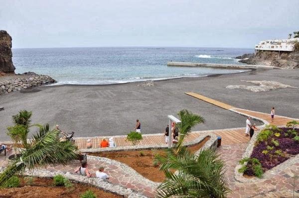 Imagen 25 Costa Azul Consulting Tenerife foto