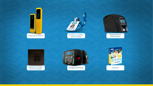 Imagen 37 Costa Azul Consulting Tenerife foto