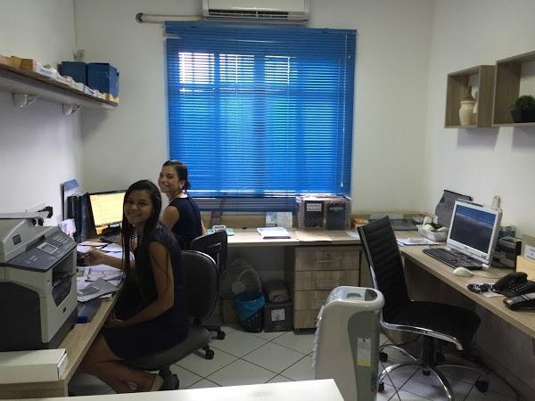 Imagen 39 Costa Azul Consulting Tenerife foto