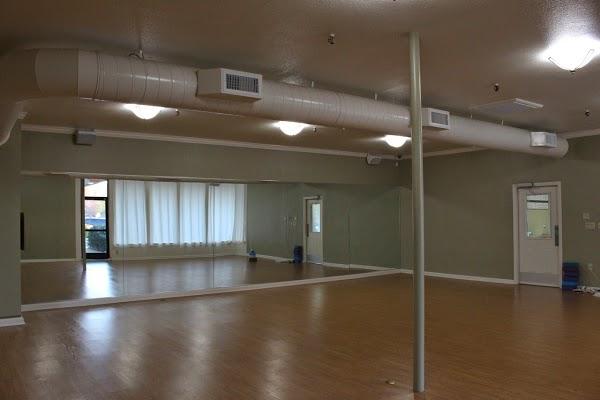 Imagen 5 Costa Azul Consulting Tenerife foto