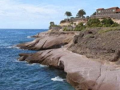 Imagen 41 Costa Azul Consulting Tenerife foto