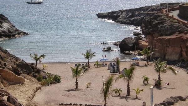 Imagen 44 Costa Azul Consulting Tenerife foto