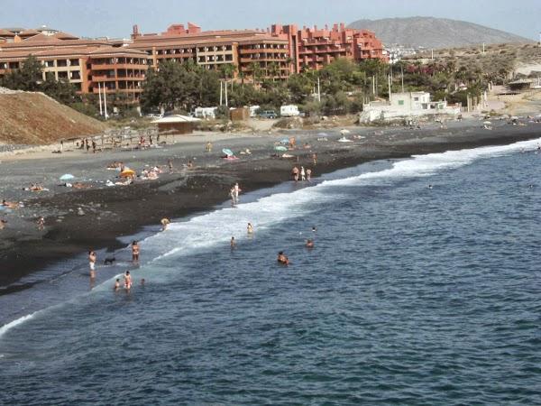 Imagen 45 Costa Azul Consulting Tenerife foto