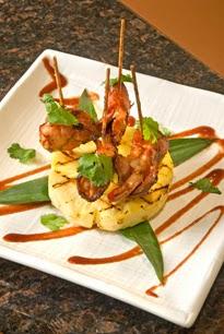 Imagen 6 Costa Azul Consulting Tenerife foto