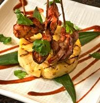 Imagen 7 Costa Azul Consulting Tenerife foto