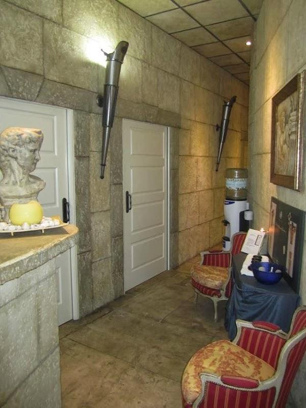 Imagen 11 Hotel Aladino foto