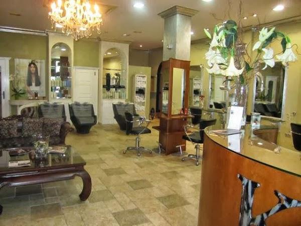 Imagen 12 Hotel Aladino foto