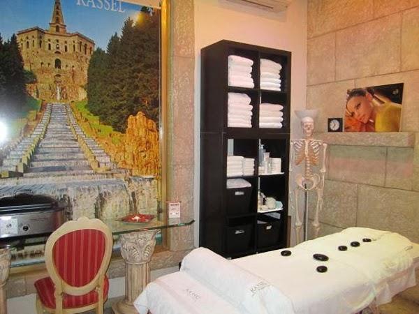 Imagen 18 Hotel Aladino foto