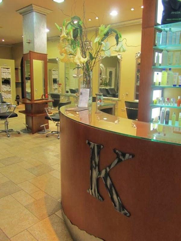 Imagen 19 Hotel Aladino foto