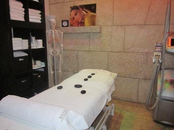 Imagen 23 Hotel Aladino foto