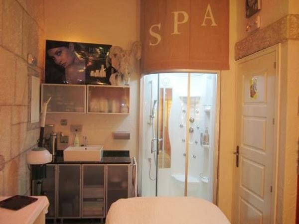 Imagen 25 Hotel Aladino foto