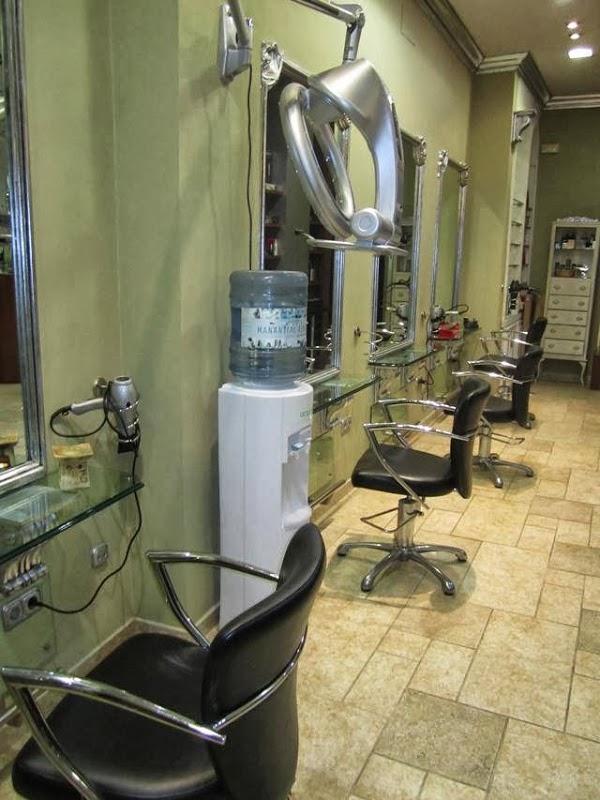 Imagen 26 Hotel Aladino foto