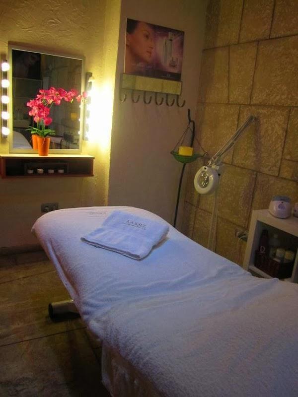 Imagen 27 Hotel Aladino foto