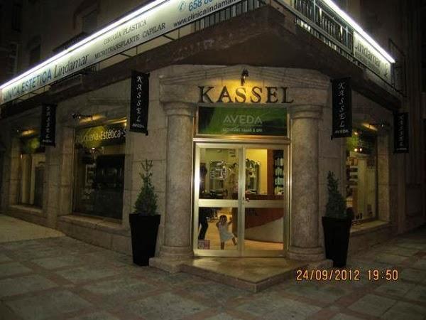 Imagen 4 Hotel Aladino foto