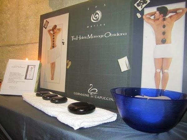 Imagen 10 Hotel Aladino foto