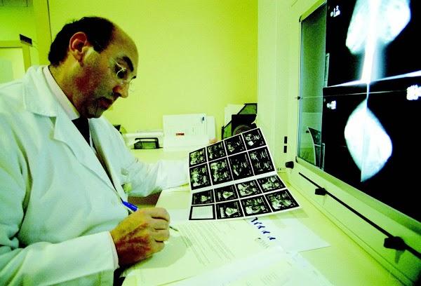 Imagen 3 Last Drop of Gasoline foto