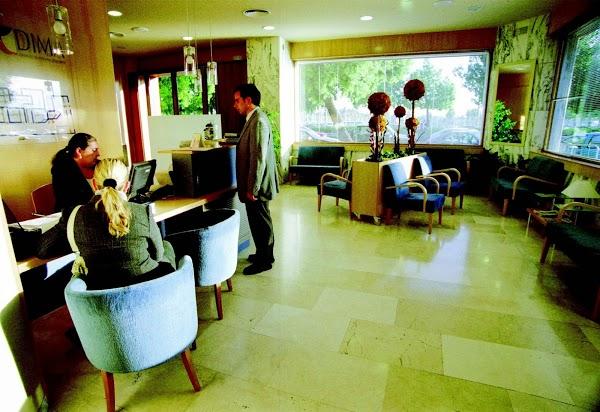 Imagen 4 Last Drop of Gasoline foto