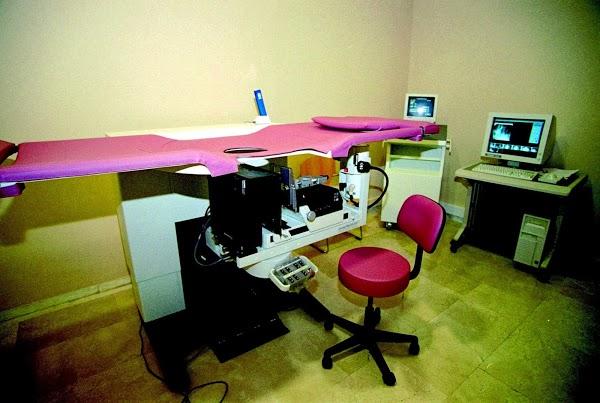 Imagen 5 Last Drop of Gasoline foto