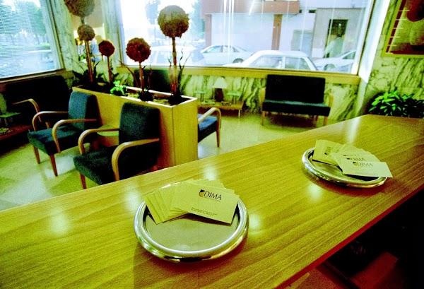 Imagen 6 Last Drop of Gasoline foto