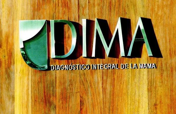 Imagen 8 Last Drop of Gasoline foto