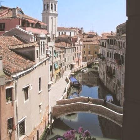 Imagen 1 Restaurante Chino Mei Hua I foto